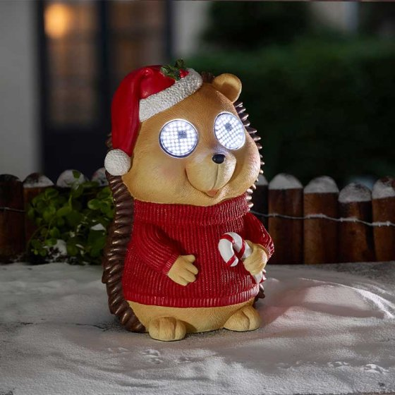 Smart Garden Blinkin' Hoglet