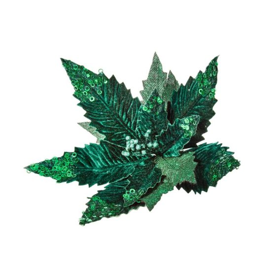 Smart Garden Vivid Greens Stem - Style 4