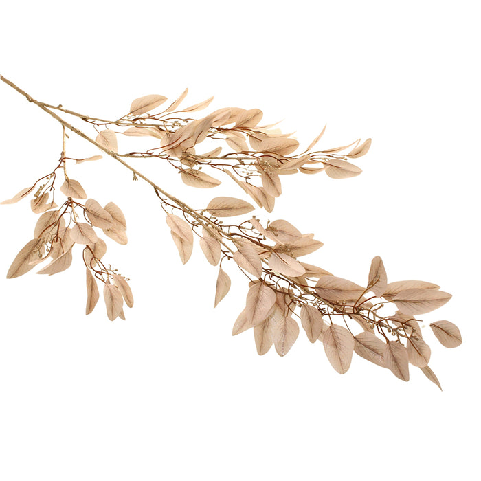 Sage Decor Sparkle Gum Spray (123cm)