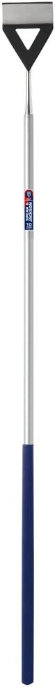 Spear & Jackson Select Stainless Dutch Hoe