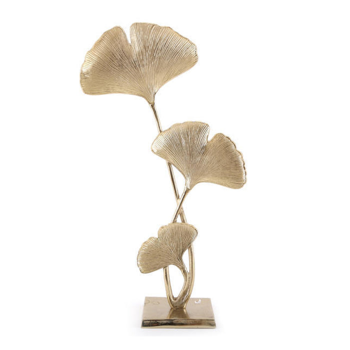 Sifcon 70Cm Lotus Sculpture