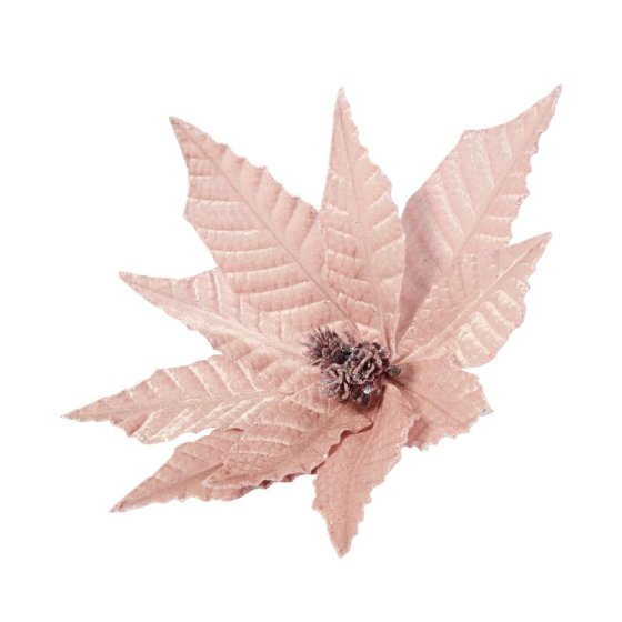 Smart Garden Perfect Pinks Stem - Style 1