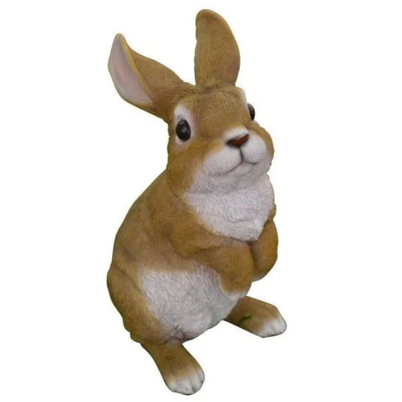 Vivid Arts RL Standing Rabbits D
