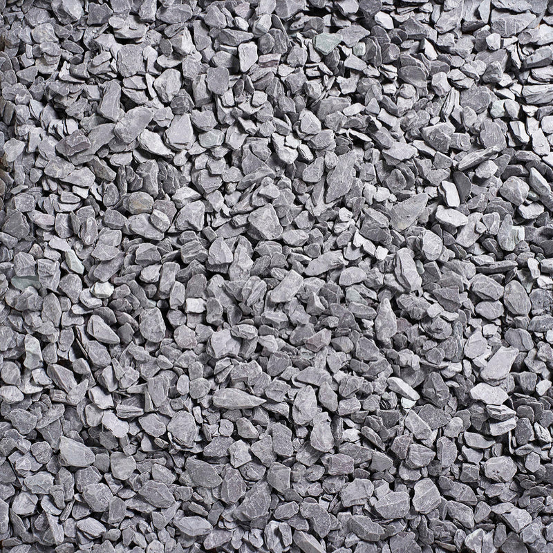 Kelkay Plum Slate 40mm