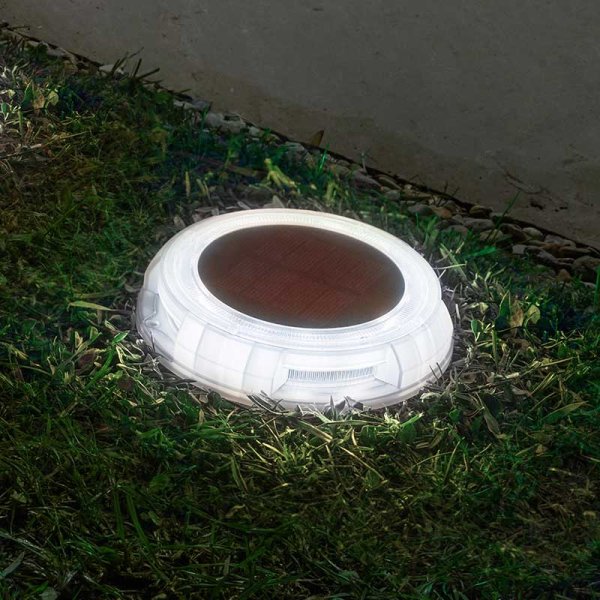 Super Bright DecorDisk 5L