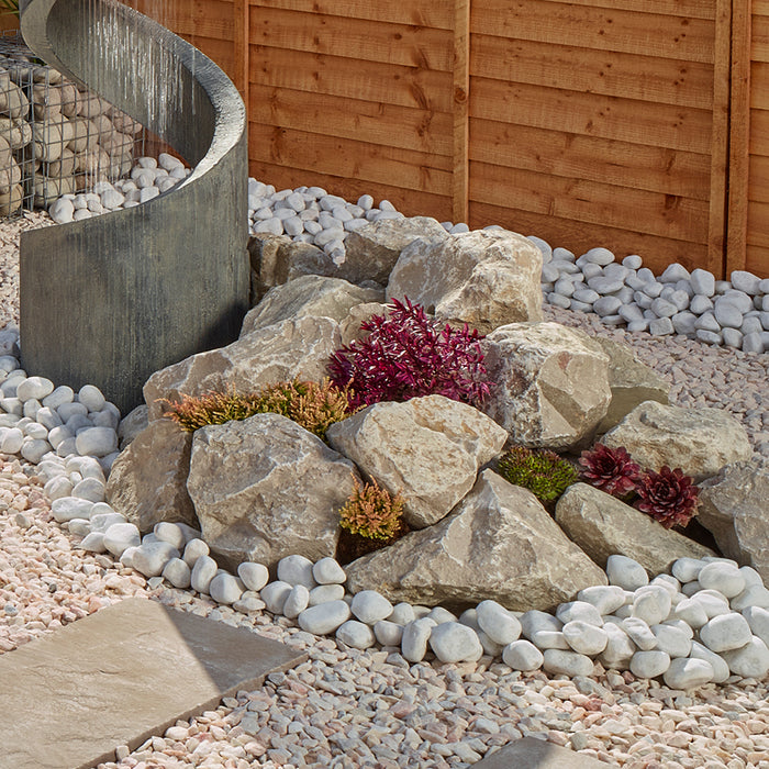 Kelkay Highland Grey Rockery