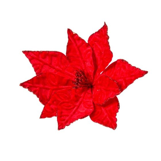 Smart Garden Radiant Reds Stem - Style 4