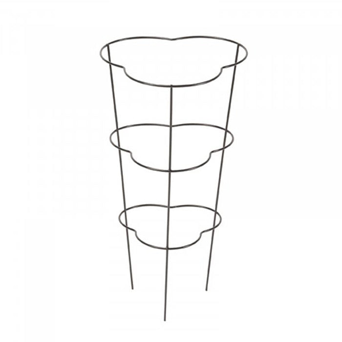SmartGarden Gro-Cone 25 cm with 55 cm legs