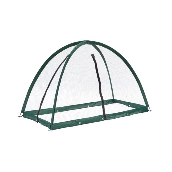 Smart Garden GroCage 1.2m x 1.8 x 0.9m