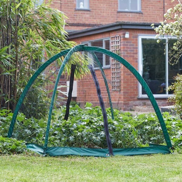 Smart Garden GroCage 2.0 x 2.0 x 2.0m