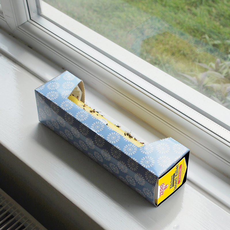 STV Kitchen Insect Killer