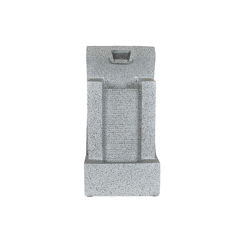 Kelkay Kiso Column Water Feature