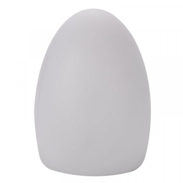 Smart Solar Lunière Oval - Large