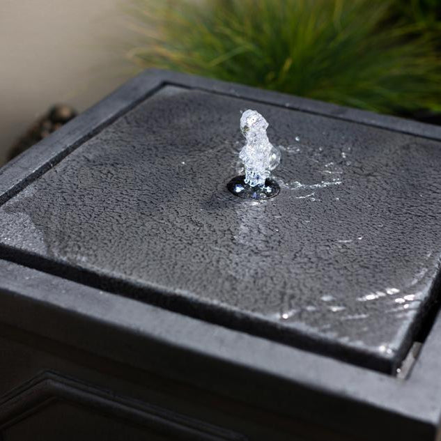 Kelkay Winchcombe Ripple Water Feature