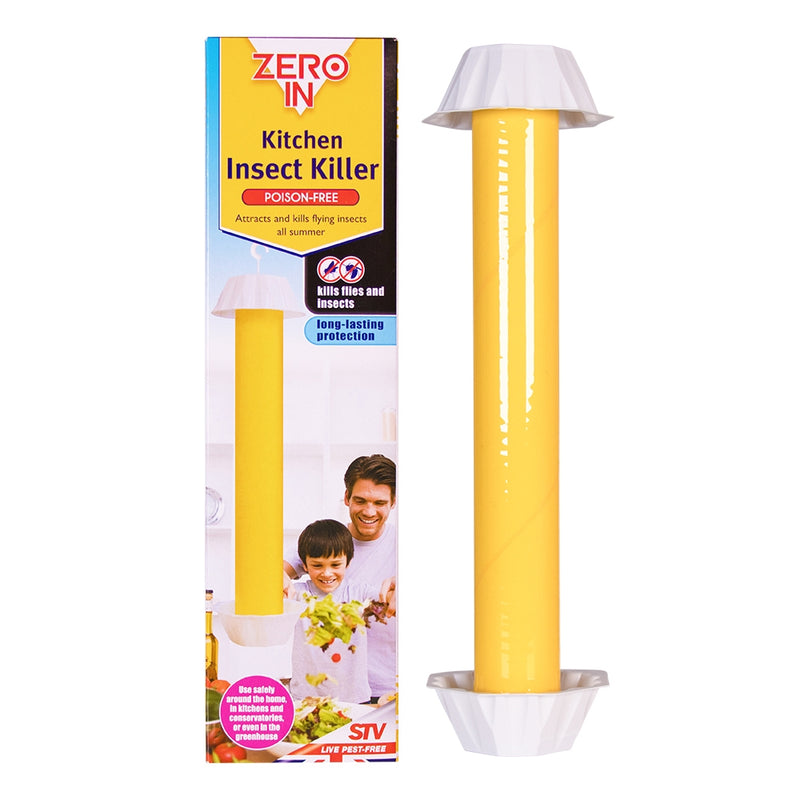 STV Kitchen Insect Killer