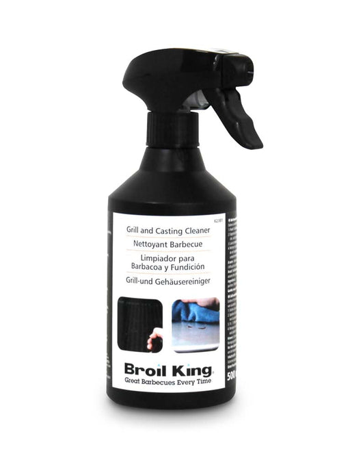 Broil-King-Grill-&-Casting-Cleaner