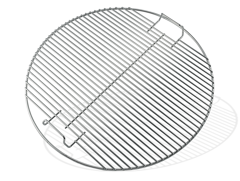 Weber 47cm Cooking Grate
