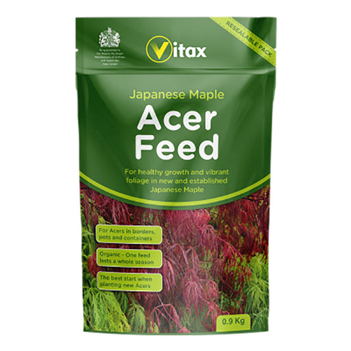 Vitax-ACER-Fertiliser-(Pouch)-0.9kg