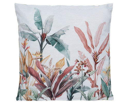 Kaemingk-Leaf-Cushion-Polyester-Outdoor