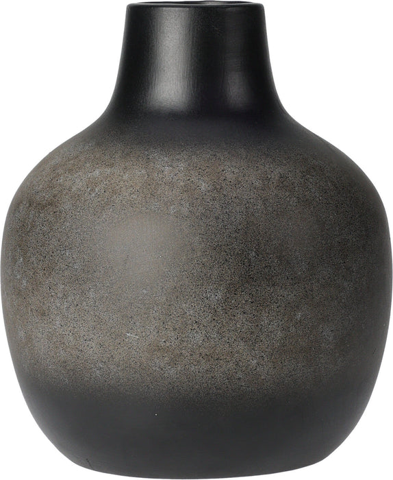 Koopman-Dolomite-Stoneware-Vase-4cm