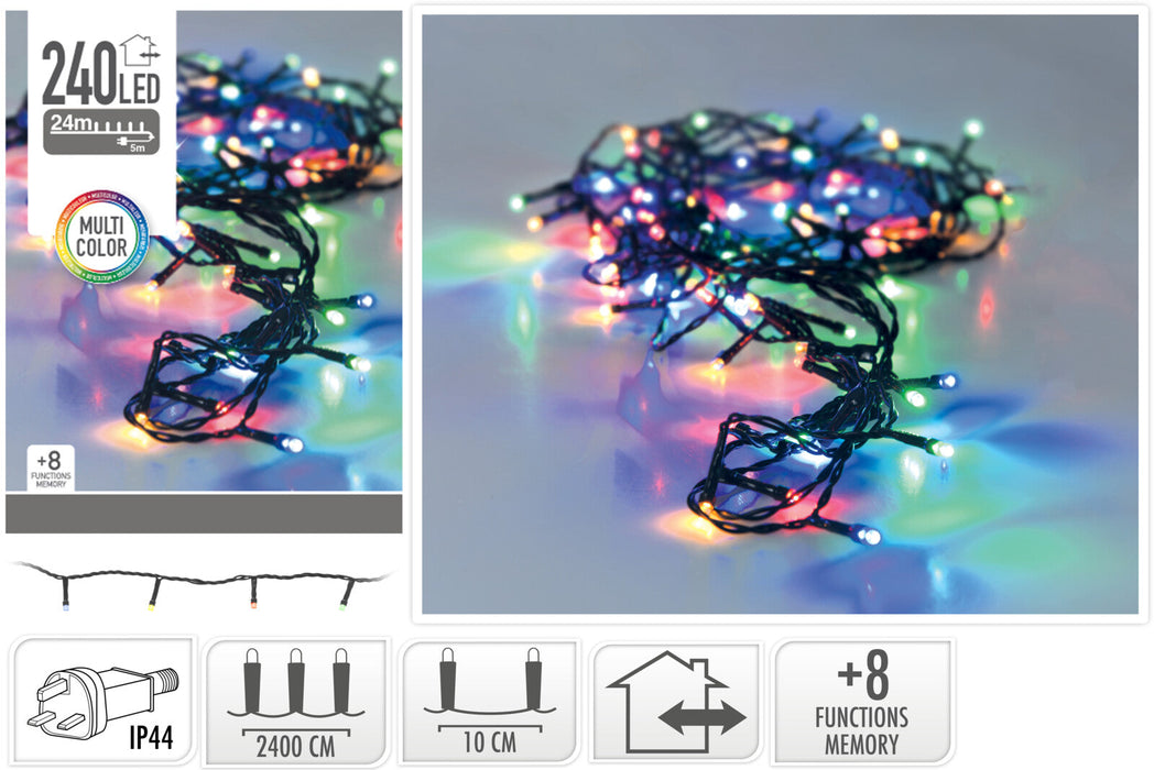 Koopman-240-Multicolour-LED-String-Lights-With-BS-Plug