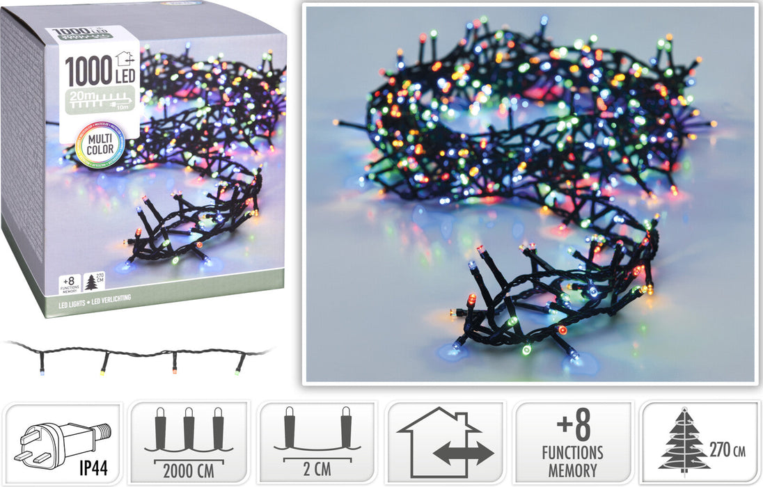 Koopman-1000-Multicoloured-LED-Snake-Lights-With-BS-Plug