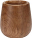 Koopman-Paulownia-Wood-Pot-22-x-22cm-Brown